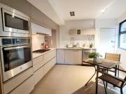 Departamento en Venta en Lomas de Chapultepec. DCO