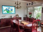 Departamento en venta en Lomas de Chapultepec Dr7090