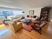 Departamento en venta en Lomas de Chapultepec en Ciudad...