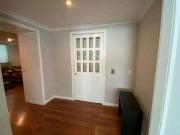 Departamento en venta en Lomas de Chapultepec en Ciudad...