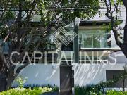 Departamento en venta en Lomas de Chapultepec I Sección,...