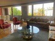 Departamento en venta en Lomas de Chapultepec I Sección,...