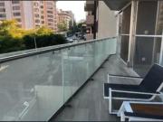 Departamento en venta en Lomas de Chapultepec I Sección,...