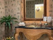 Departamento en venta en Lomas de Chapultepec I Sección,...