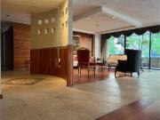 Departamento en venta en Lomas de Chapultepec I Sección,...