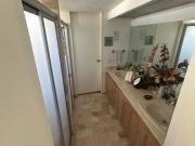 Departamento en venta en Lomas de Chapultepec I Sección,...