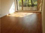 Departamento en venta en Lomas de Chapultepec I Sección,...