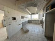 Departamento en venta en Lomas de Chapultepec I Sección,...