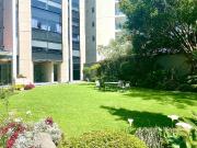 Departamento en venta en Lomas de Chapultepec I Sección,...