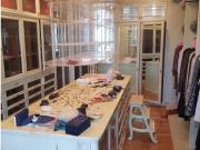 Departamento en venta en Lomas de Chapultepec I Sección,...