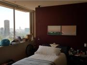 Departamento en venta en Lomas de Chapultepec I Sección,...