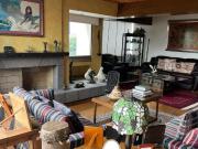 Departamento en venta en Lomas de Chapultepec I Sección,...