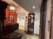 Departamento en venta en Lomas de Chapultepec I Sección,...