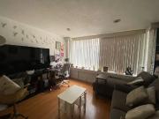 Departamento en venta en Lomas de Chapultepec I Sección,...