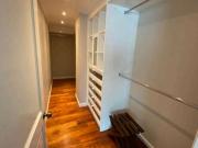 Departamento en venta en Lomas de Chapultepec I Sección,...