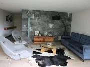 Departamento en venta en Lomas de Chapultepec I Sección,...