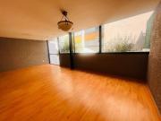 Departamento en venta en Lomas de Chapultepec I Sección,...