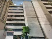 Departamento en venta en Lomas de Chapultepec I Sección,...