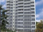Departamento en venta en Lomas de Chapultepec I Sección,...