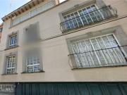 Departamento en venta en Lomas de Chapultepec I Sección,...