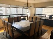 Departamento en venta en Lomas de Chapultepec I Sección,...