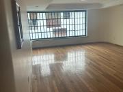 Departamento en venta en Lomas de Chapultepec I Sección,...