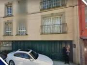 Departamento en venta en Lomas de Chapultepec I Sección,...