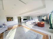 Departamento en Venta en Lomas de Chapultepec m2d3149