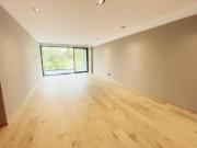 Departamento en Venta en Lomas de Chapultepec m2d3624