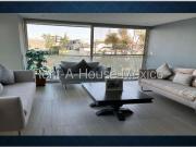 Departamento en Venta en Lomas de Chapultepec, Miguel...