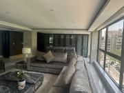 Departamento en venta en Lomas de Chapultepec, Miguel...