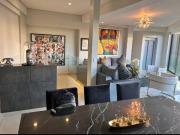 Departamento en venta en Lomas de Chapultepec, Miguel...