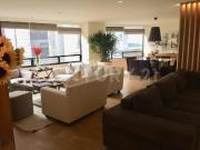 DEPARTAMENTO EN VENTA EN LOMAS DE CHAPULTEPEC MIGUEL...