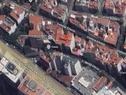 Oficina en venta en Lomas de Chapultepec, Miguel Hidalgo...