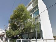 Departamento en venta en Lomas de Chapultepec, Miguel...