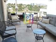 Departamento en venta en Lomas de Chapultepec, Miguel...