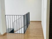 Departamento en venta en Lomas de Chapultepec, Miguel...