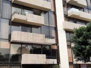 Departamento en venta en Lomas de Chapultepec, Miguel...