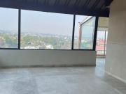 Departamento en venta en Lomas de Chapultepec, Miguel...