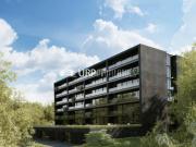 Departamento en venta en Lomas de Chapultepec, Miguel...