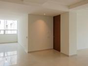 Departamento en venta en Lomas de Chapultepec, Miguel...