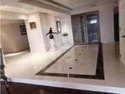 Departamento en venta en Lomas de Chapultepec, Miguel...