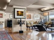 Departamento en venta en Lomas de Chapultepec, Miguel...