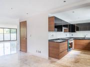 Departamento en venta en Lomas de Chapultepec, Miguel...