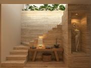 Departamento en venta en Lomas de Chapultepec, Miguel...