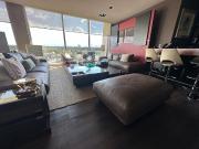 Departamento en venta en Lomas de Chapultepec, Miguel...