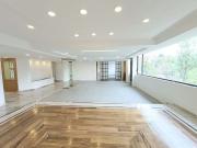 Departamento en venta en Lomas de Chapultepec, Miguel...