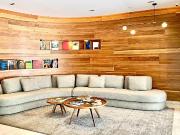 Departamento en venta en Lomas de Chapultepec, Miguel...