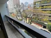 Departamento en venta en Lomas de Chapultepec, Miguel...