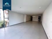 Departamento en venta en Lomas de Chapultepec, Miguel...